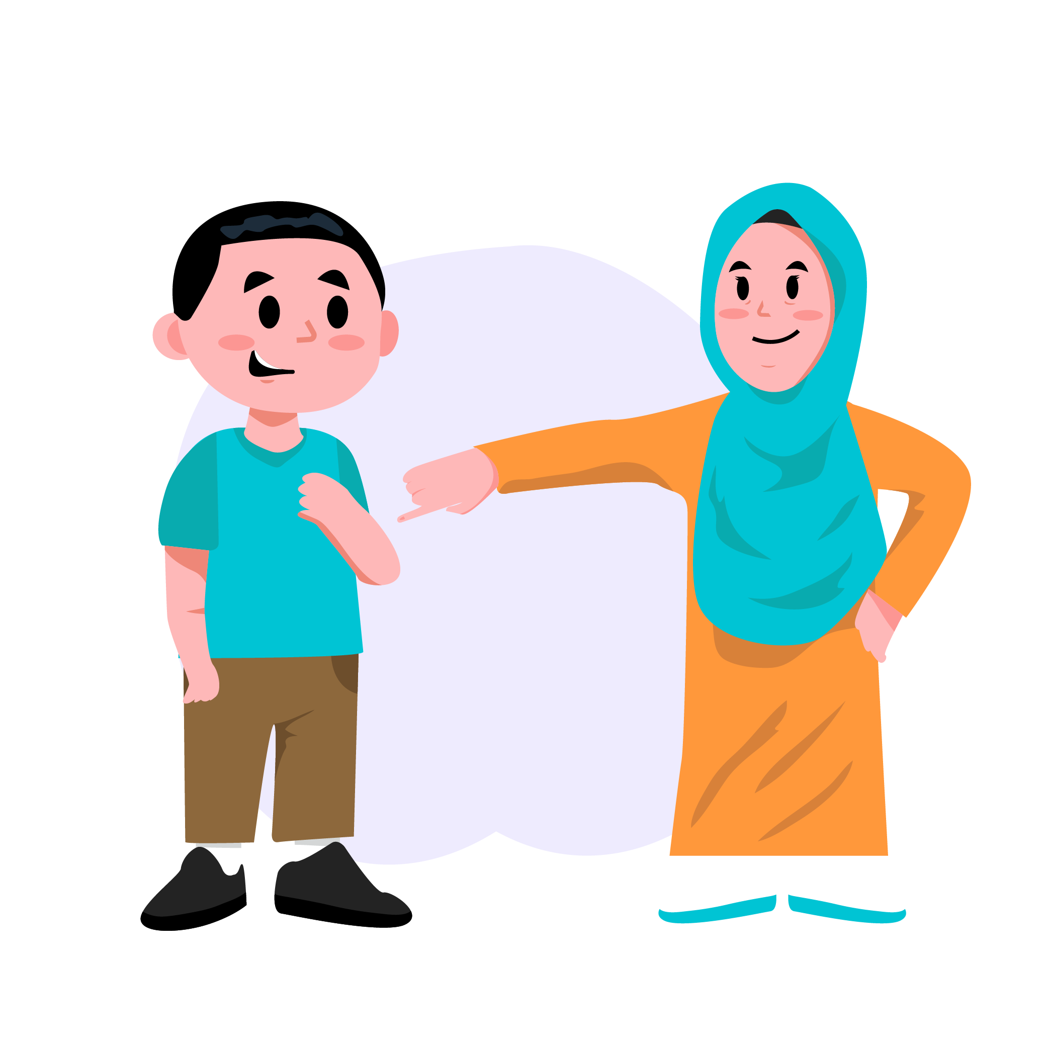 Kategori - Geulanto Nan - Kamus Gambar Bahasa Aceh